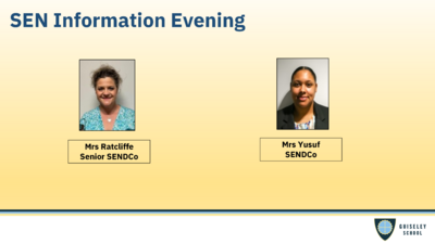 PARENT FORUM FINAL  (1)