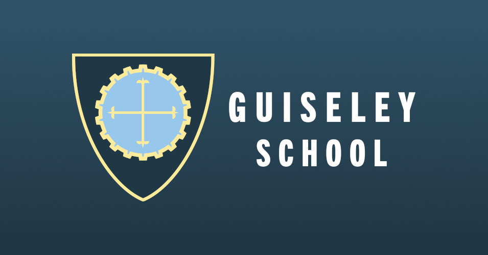 Guiseley School