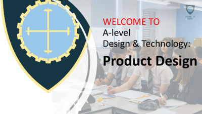 Product Design Gap Task