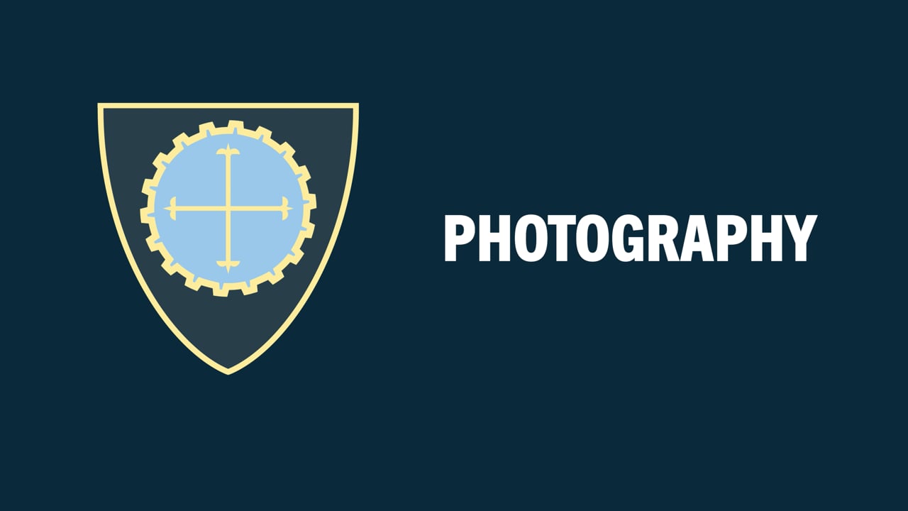 Photography