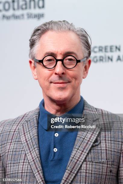 Alan Cumming